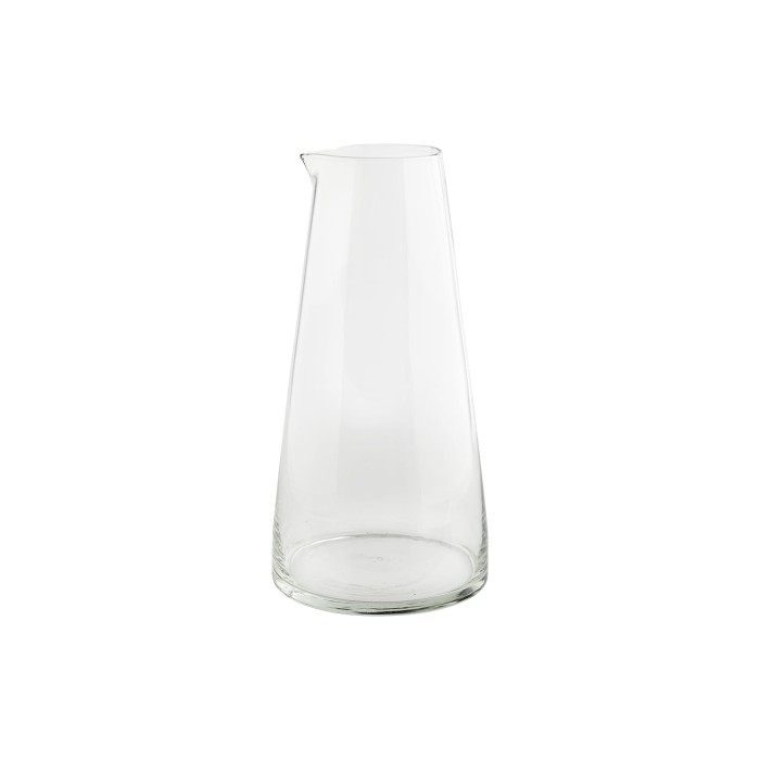 GLCAN-L.jpg