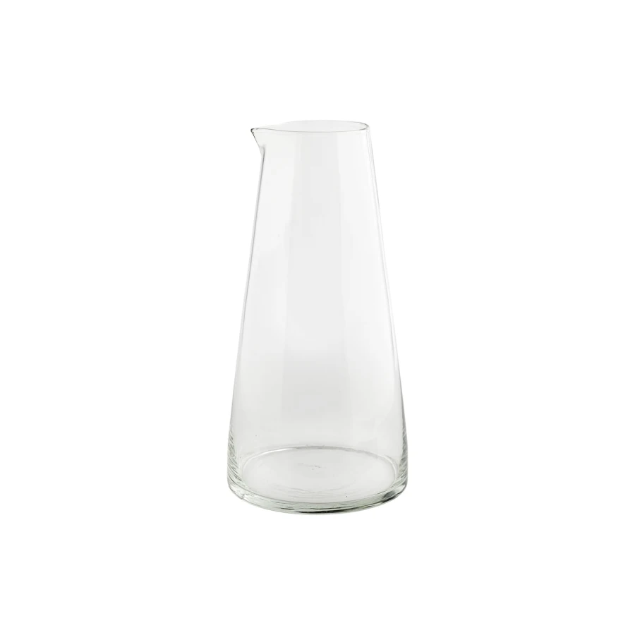 GLCAN-L.jpg