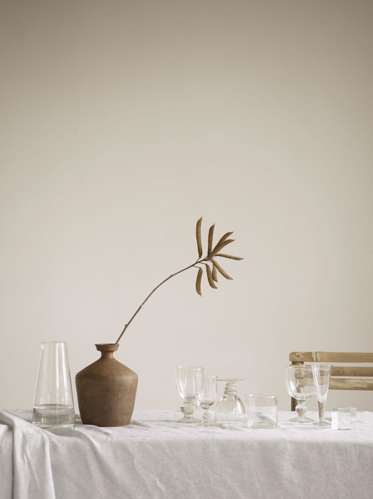 tinekhome_staycollection_0093.jpg