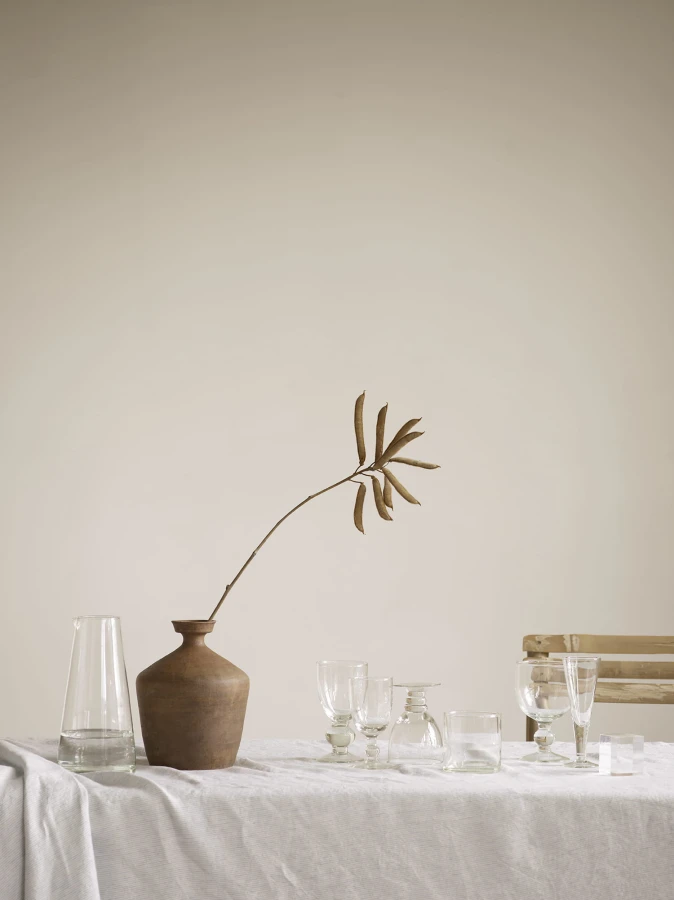 tinekhome_staycollection_0093.jpg