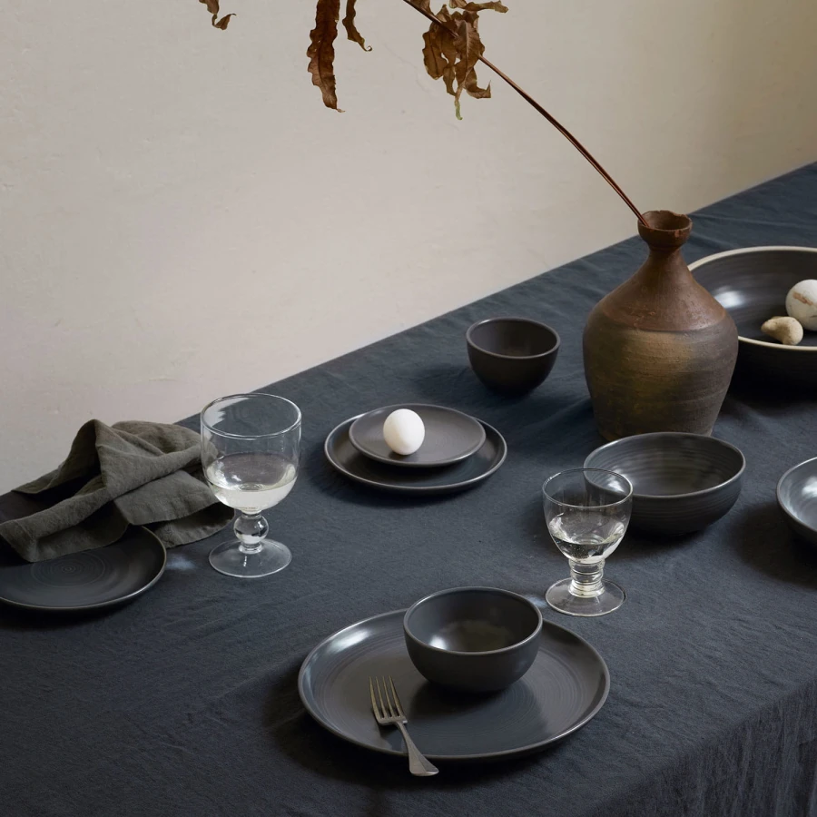 keramik-dine-glwine.jpg
