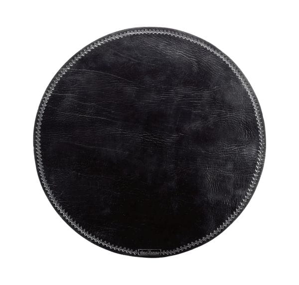 PLACLEATHER-BL.jpg