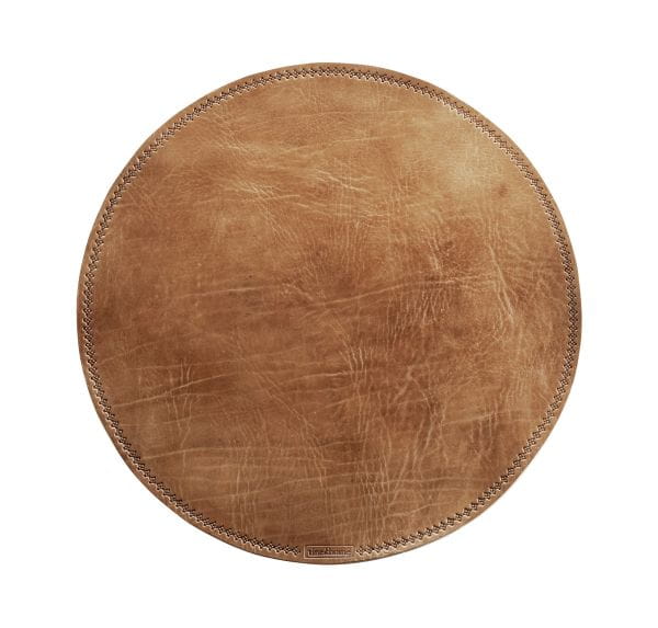 PLACLEATHER-BR.jpg