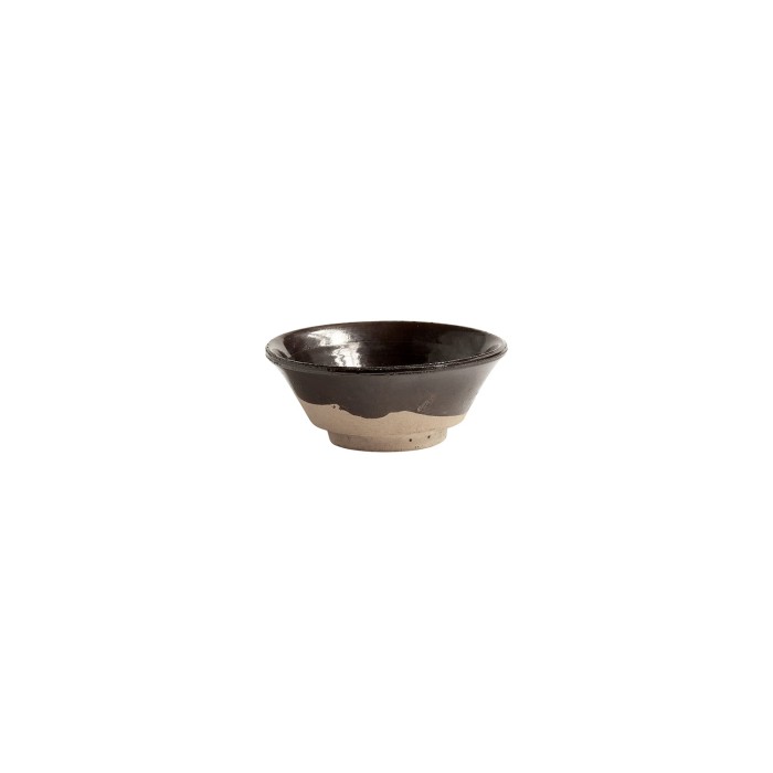 BOWL-ANTIK.jpg