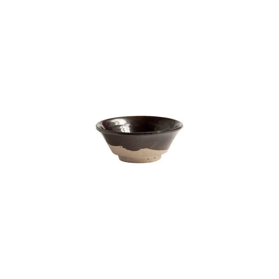 BOWL-ANTIK.jpg