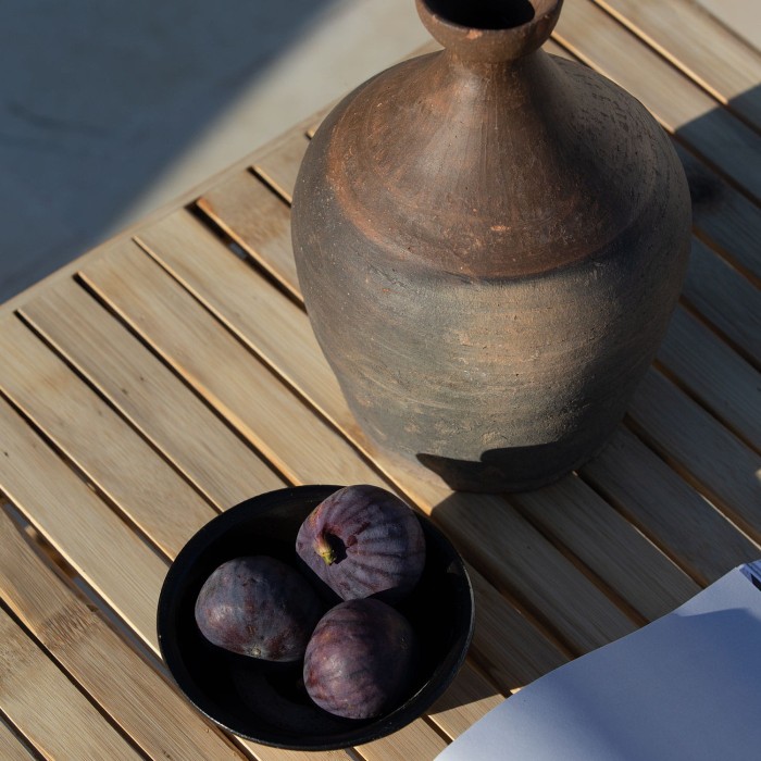 BOWL-ANTIK_POT-ANTIK-BOTTLE.jpg