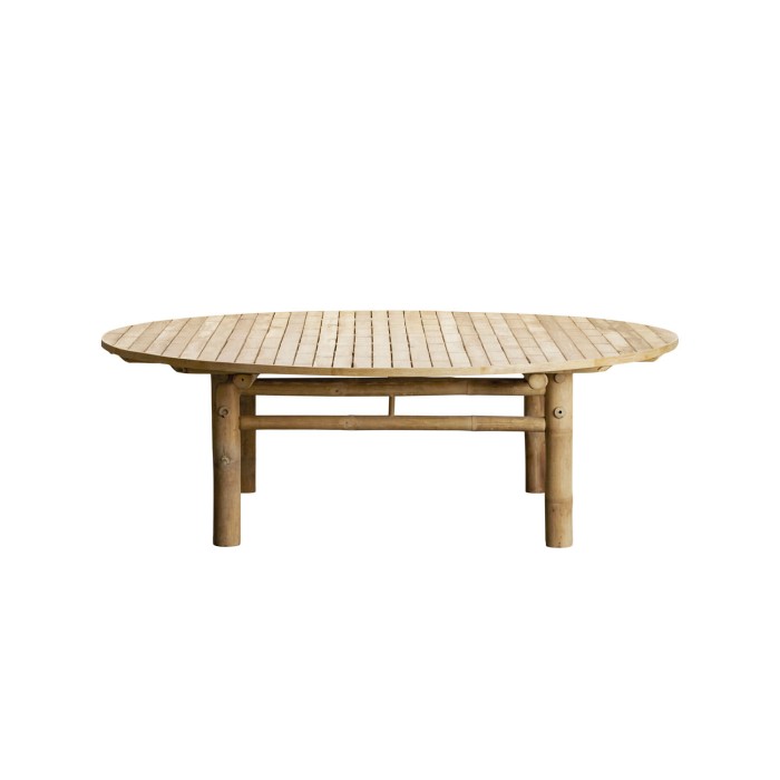 tinekhome-BAMTABO140X45.jpg