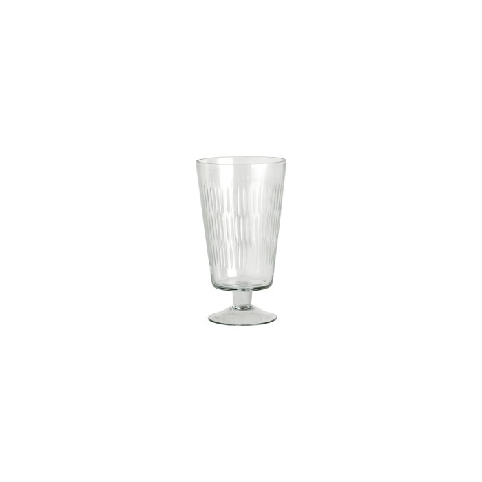 GLPOKAL-FACET(web).jpg