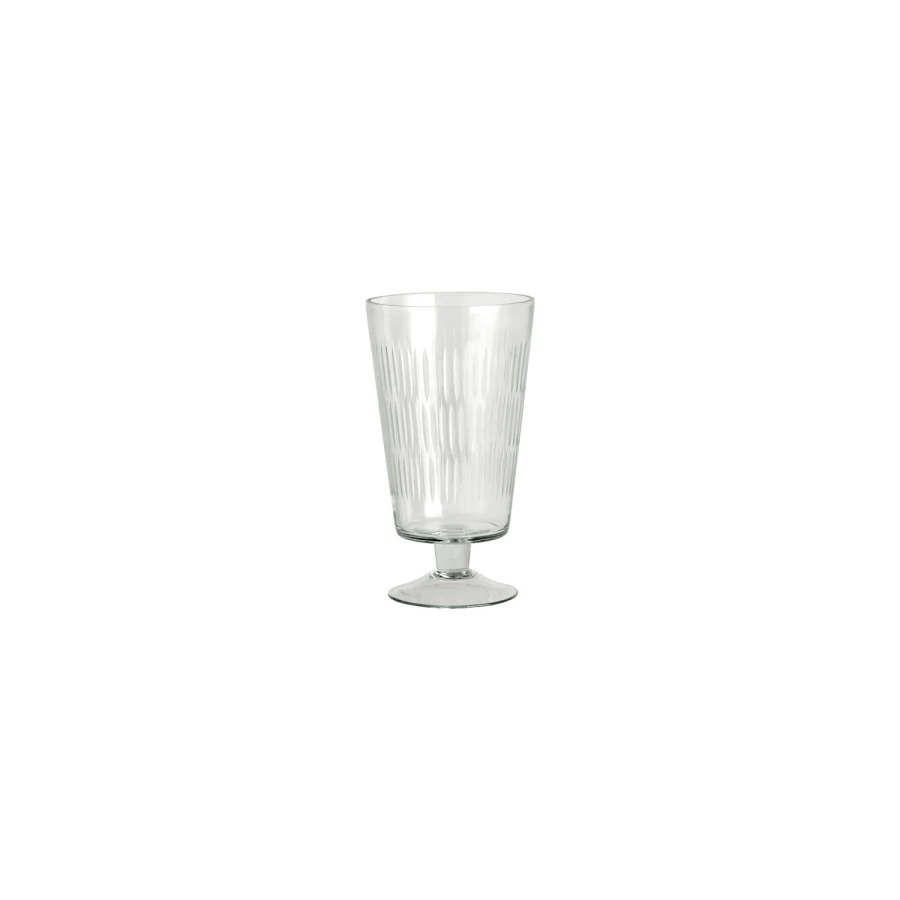 GLPOKAL-FACET(web).jpg