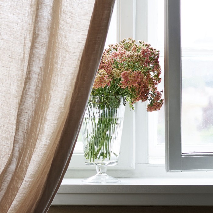 tinekhome_home_16_GLPOKAL-FACET.jpg