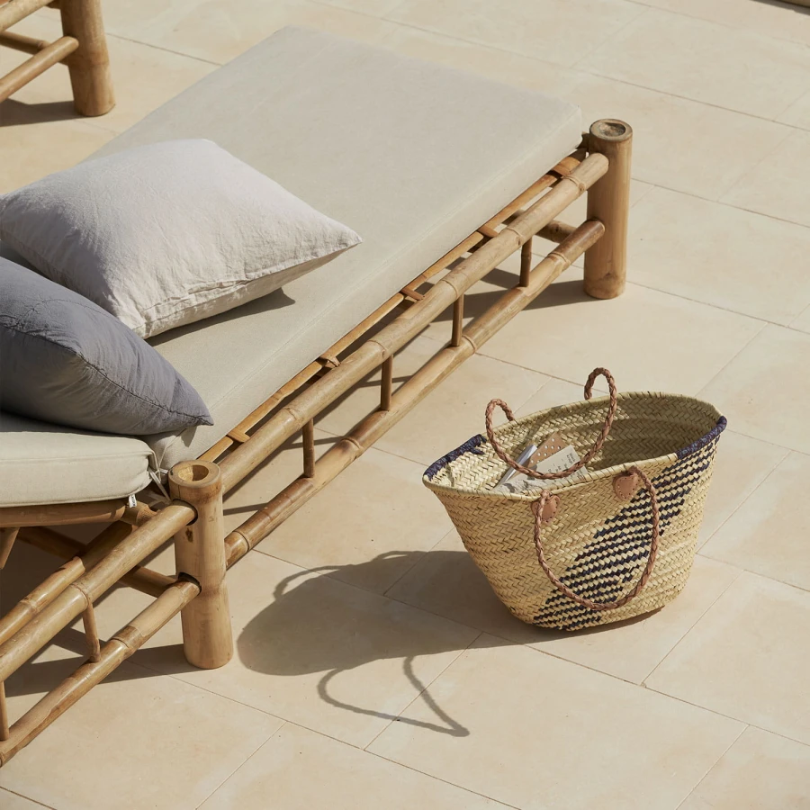 EVER_BAMBED-SAND_STAYCUSHION75-GREY_BASKET-LIBWEAVE-BLUE.jpg