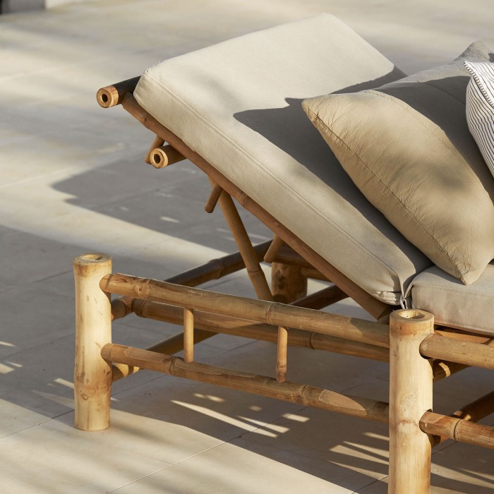 EVER_BAMBED-SAND_STAYCUSHION75-KHAKI_VIVAPIPING50-L-BLACK.jpg