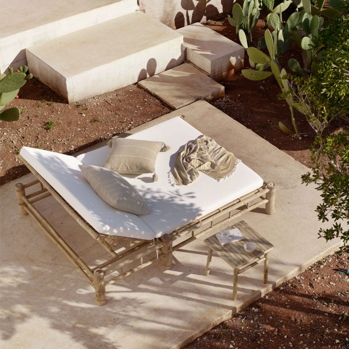 tinekhome_stay_Bambed160-white-bamtable45.jpg