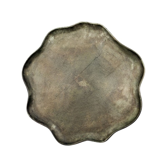 266140041_01.jpg