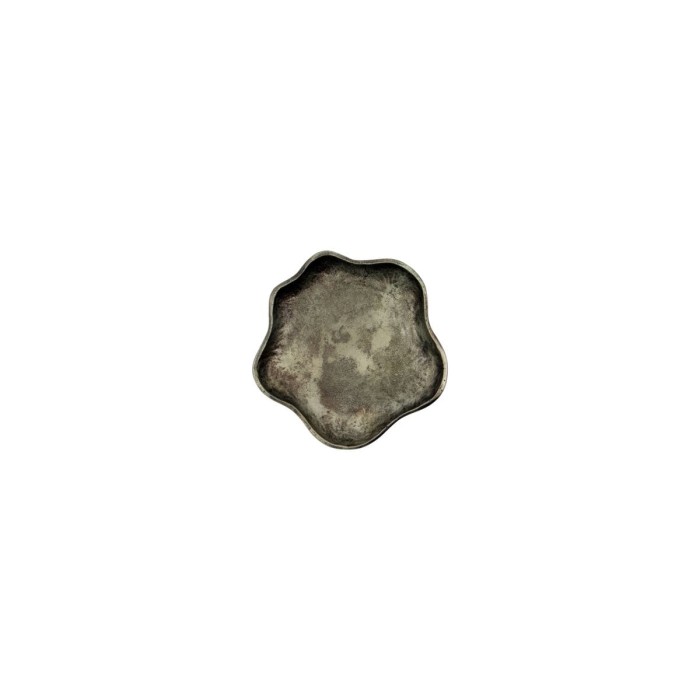 266140039_01.jpg