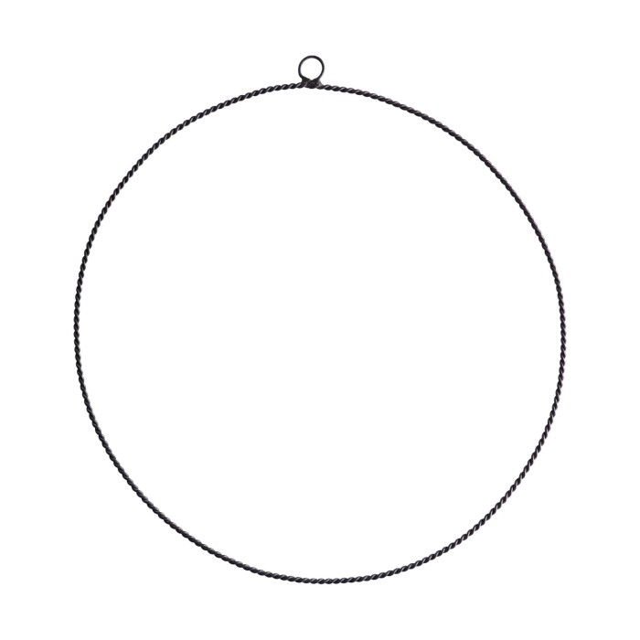 TWISTRING-O25.jpg