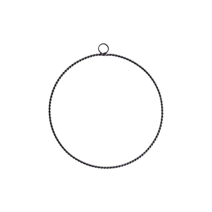 TWISTRING-O15.jpg