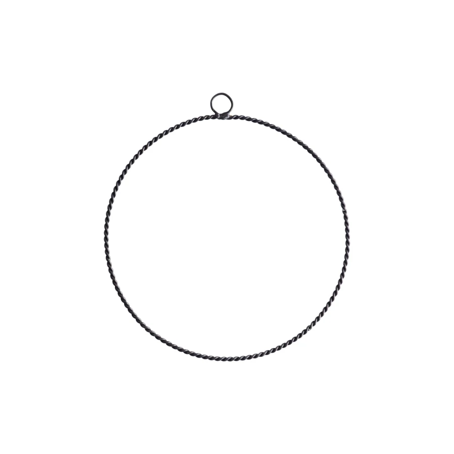 TWISTRING-O15.jpg