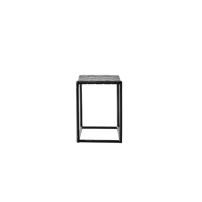 8280002135_3.jpg