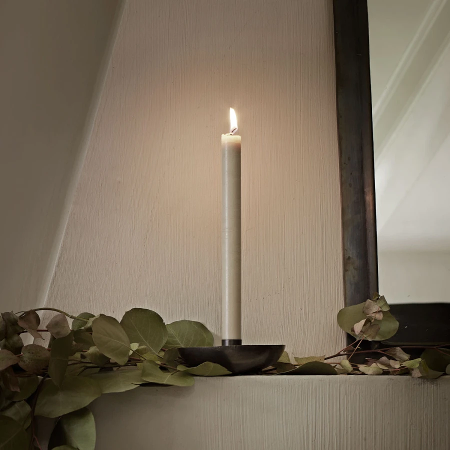 tinekhome_christmas24_21_TWISTCANDLE_CANDLELIGHTS-SAND.jpg