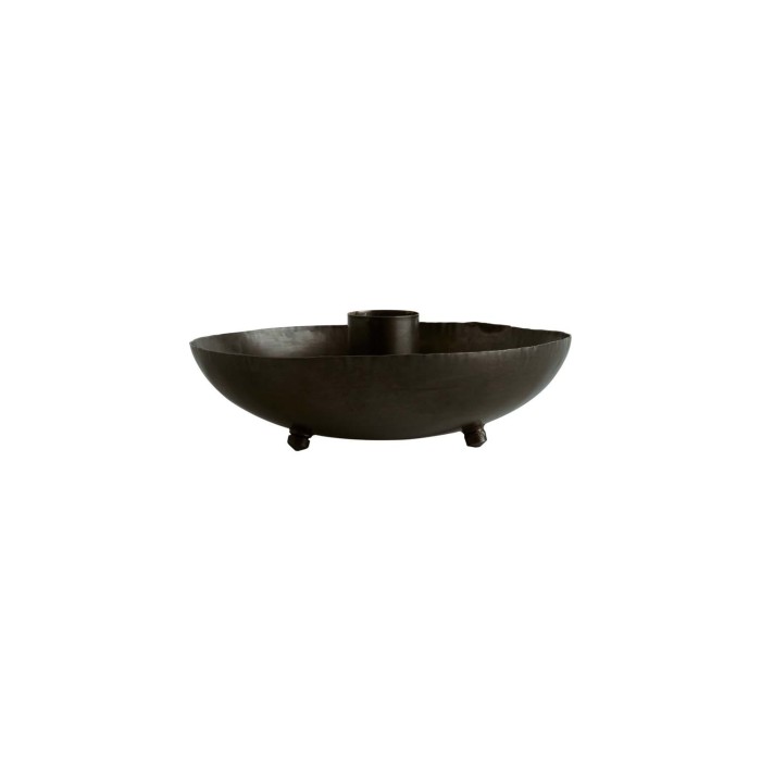 TWISTCANDLE_2.jpg