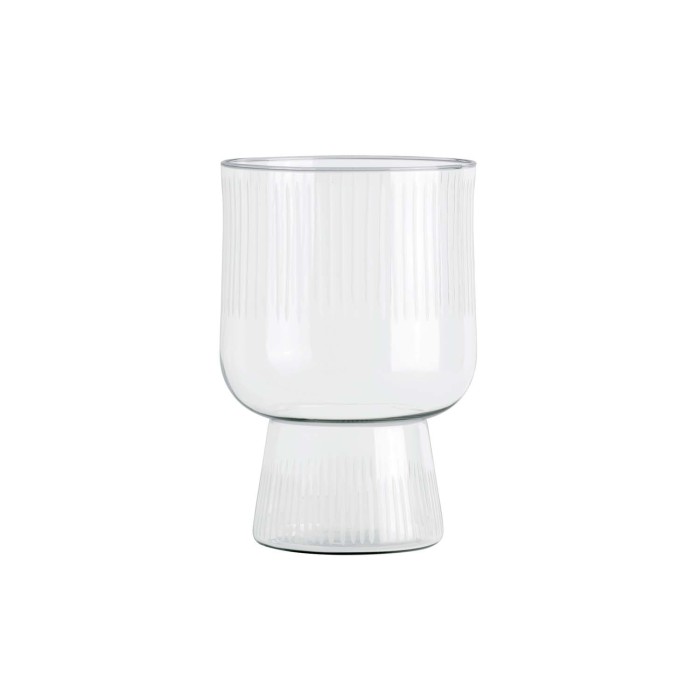 POKAL-VASE-L.jpg
