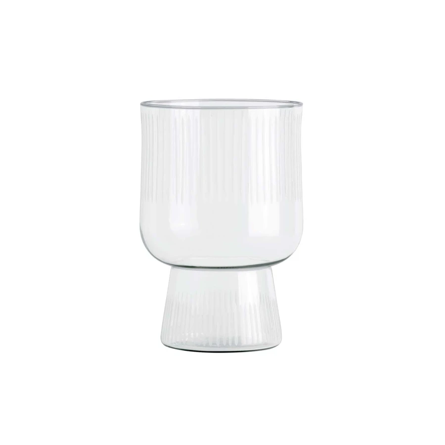 POKAL-VASE-L.jpg
