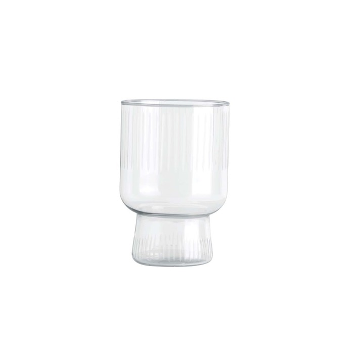 POKAL-VASE-M.jpg