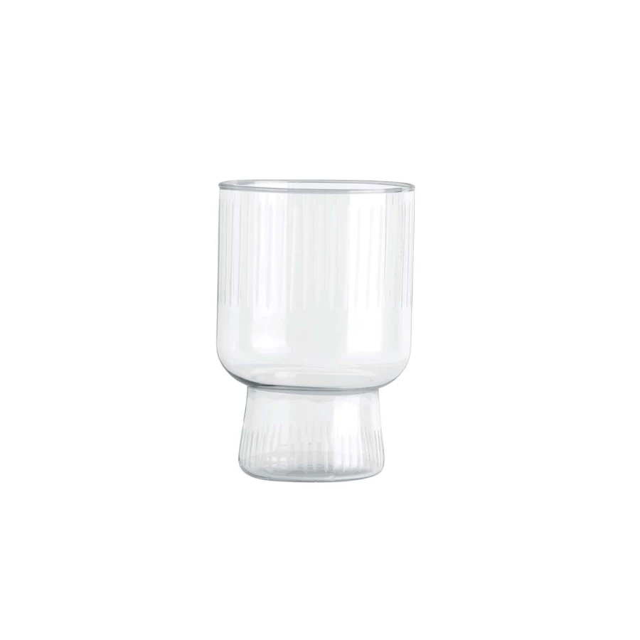 POKAL-VASE-M.jpg