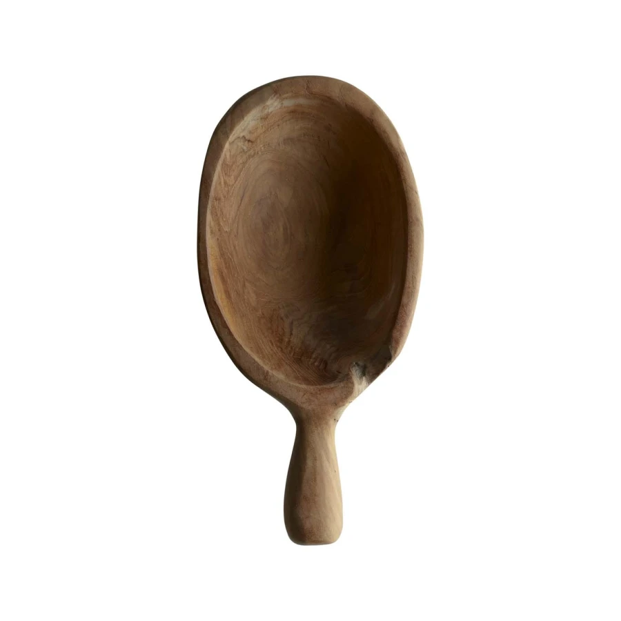 NUSADECOBOWL.jpg