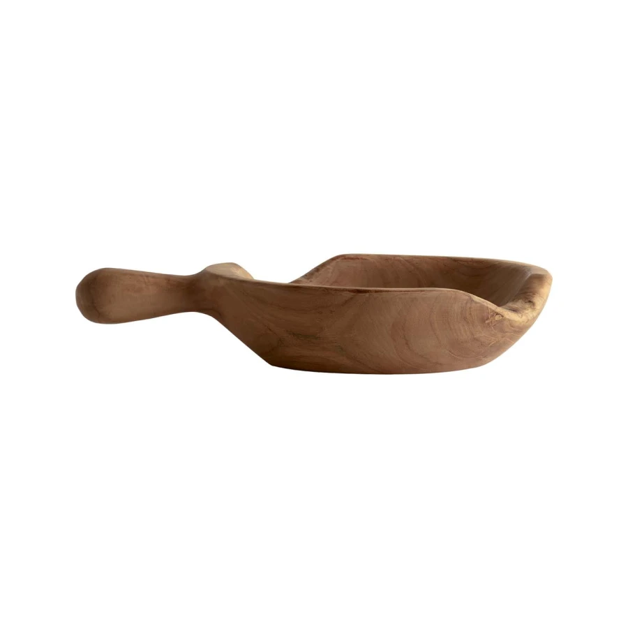 NUSADECOBOWL_2.jpg