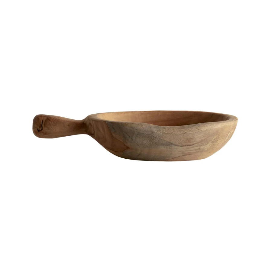 NUSADECOBOWL_3.jpg