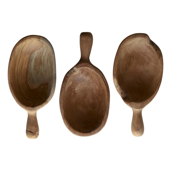 NUSADECOBOWL_4.jpg