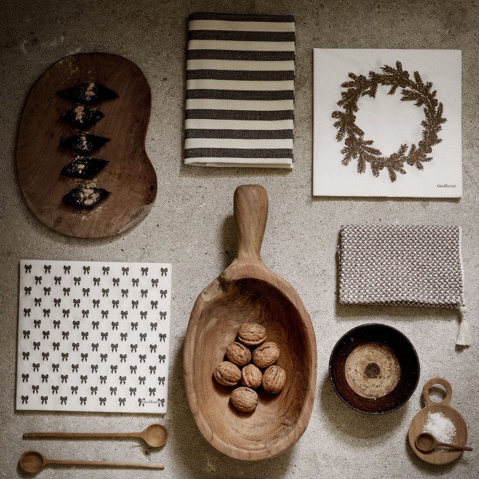 tinekhome_christmas24_24_NUSADECOBOWL_CHEFCLOTH2Z-MOCCA_CHEFTOWEL2Z-MOCCA.jpg