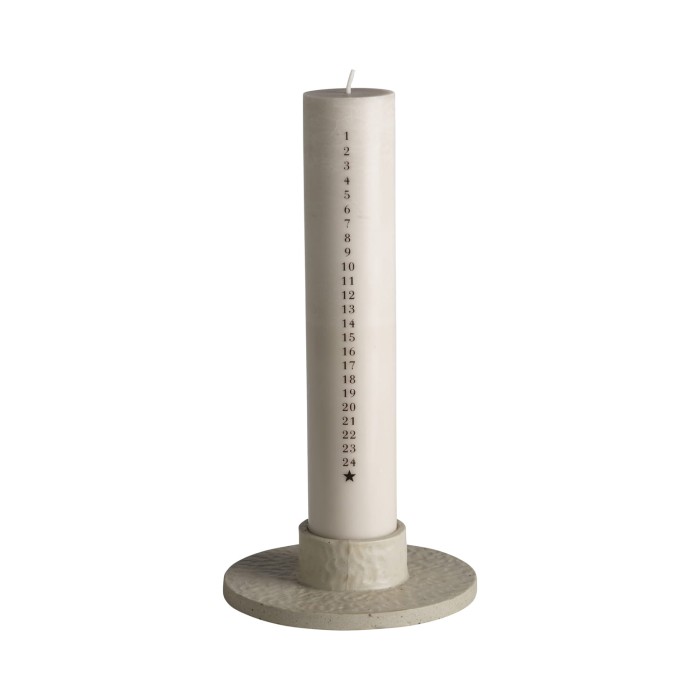 CLAYCANDLE-SAND 1.jpg