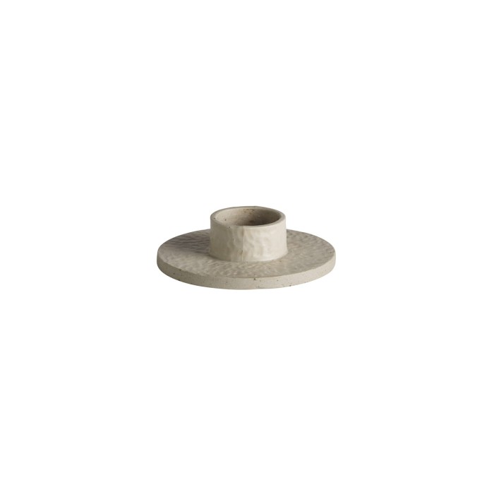 CLAYCANDLE-SAND.jpg