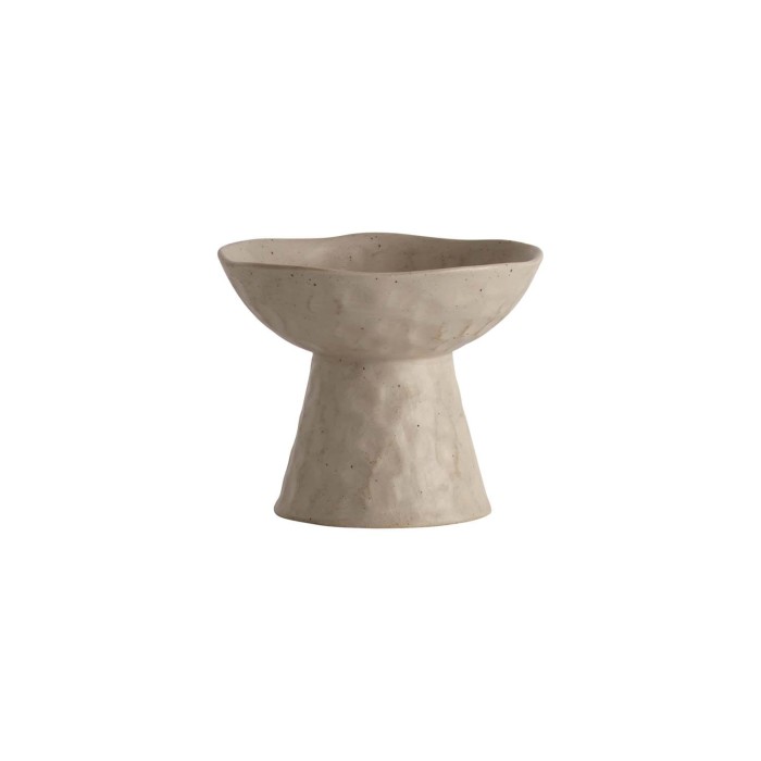 CLAYPOKAL-M-SAND.jpg
