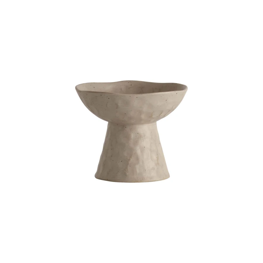 CLAYPOKAL-M-SAND.jpg