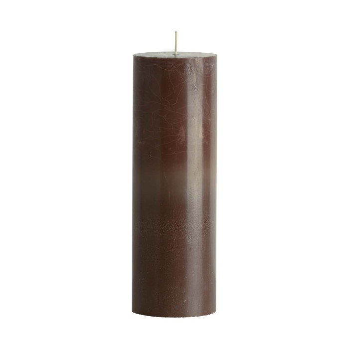CANDLEO7X20-HAZEL.jpg