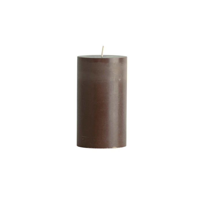 CANDLEO7X15-HAZEL.jpg