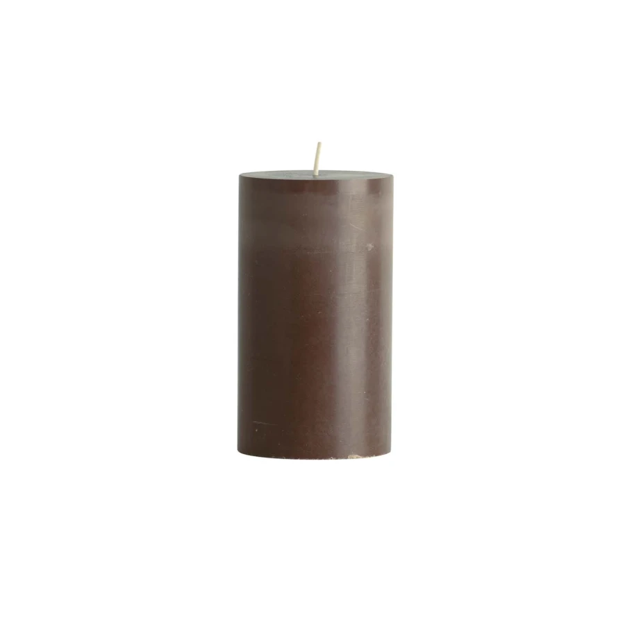 CANDLEO7X15-HAZEL.jpg
