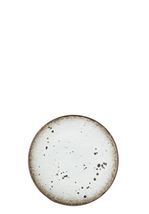 _media_klafvbwy_25r-ds_1.jpg