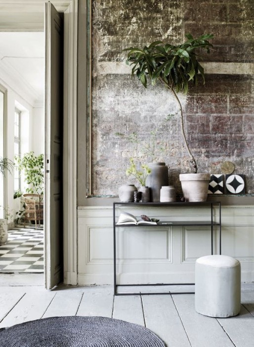 tinekhome_aw16_metcon100_jar_daypuf35vel-mo_claypot_jute-gr.jpg