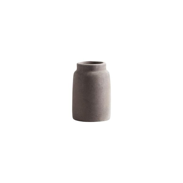 JAR-XS-SMO.jpg