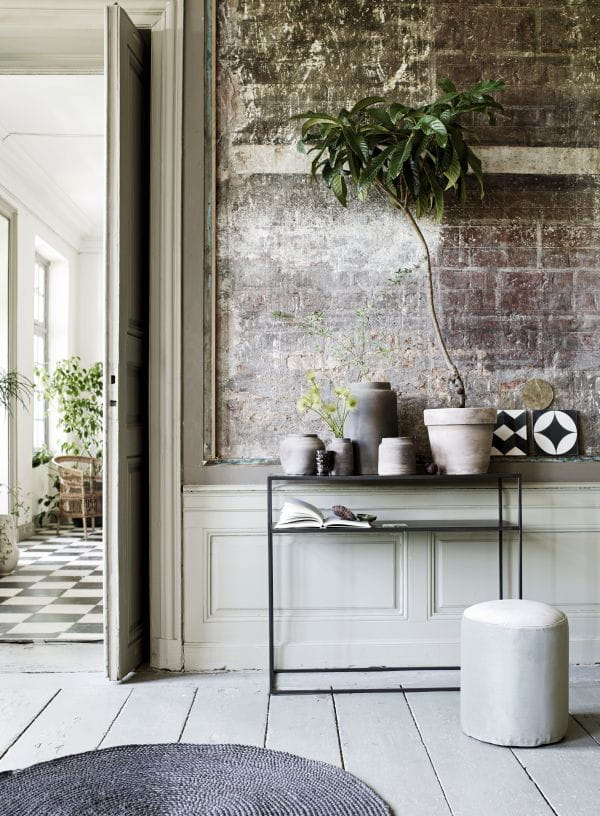 tinekhome_aw16_metcon100_jar_daypuf35vel-mo_claypot_jute-gr.jpg