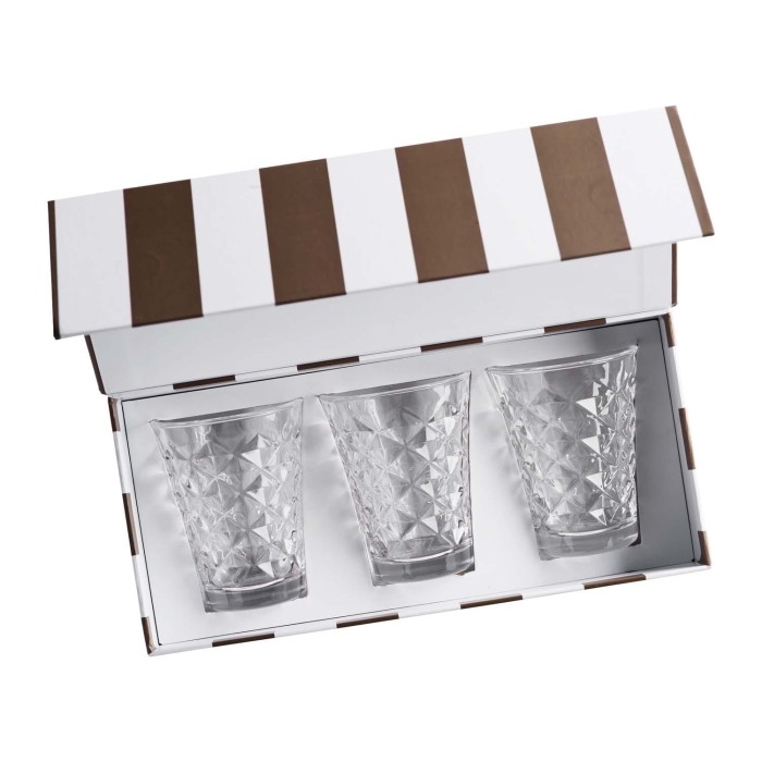 FACET-BOX.jpg