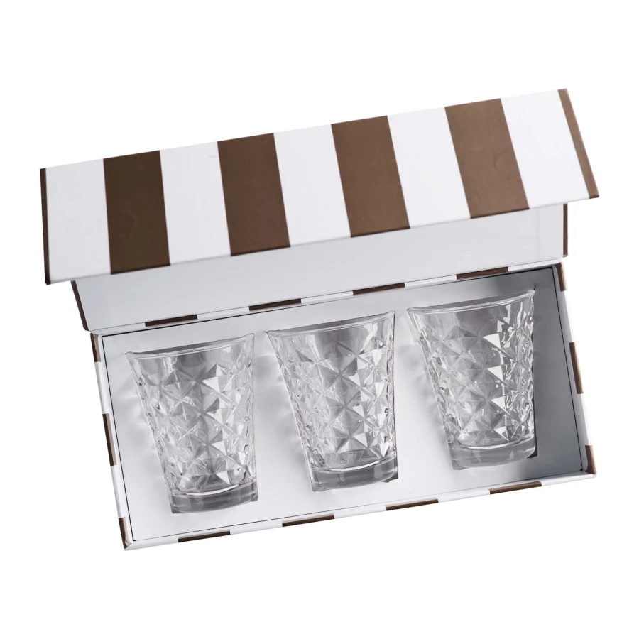 FACET-BOX.jpg