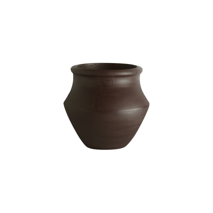 CLAYGREEK-XS-MOCCA.jpg
