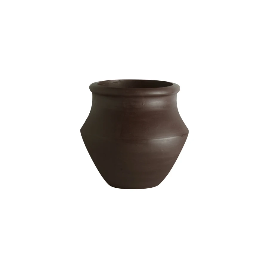 CLAYGREEK-XS-MOCCA.jpg