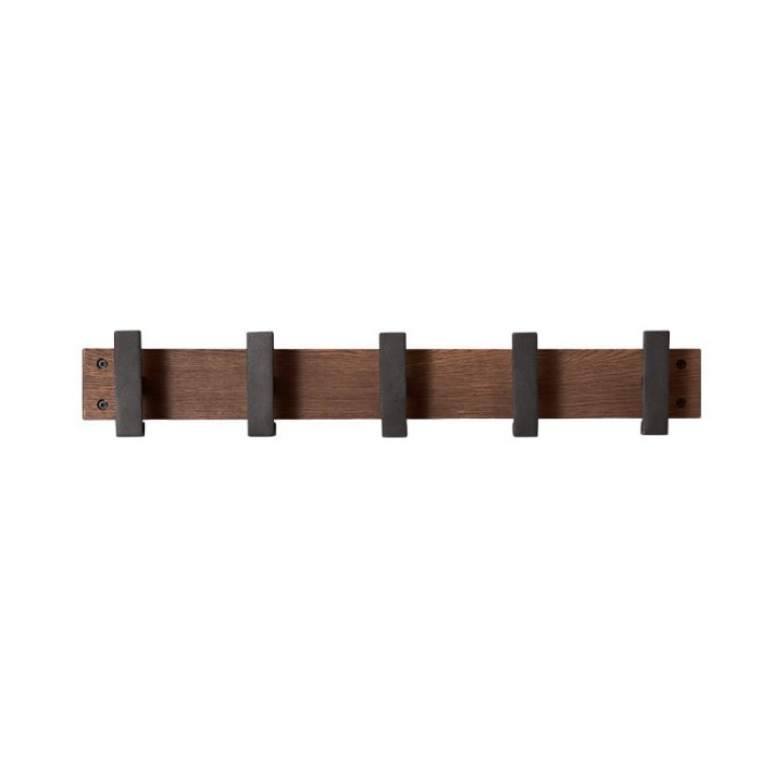 8490002010.jpg